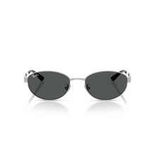 PLATEADO | GRIS LISO