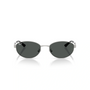PLATEADO | GRIS LISO