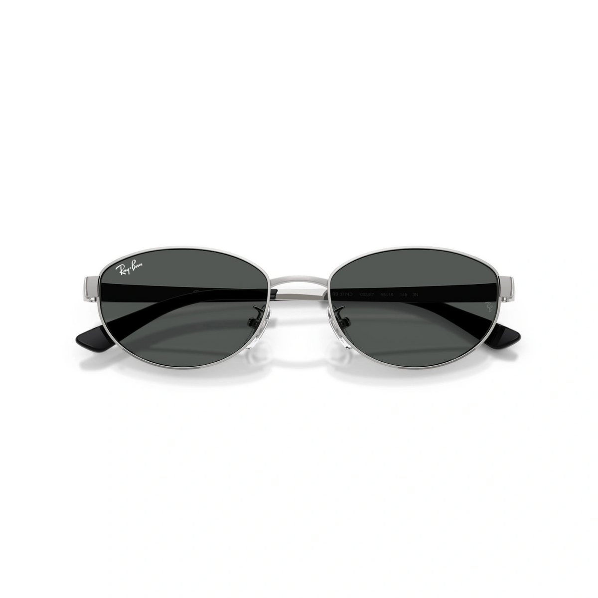 RB 3774D®