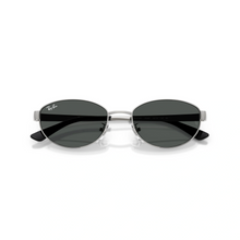 RB 3774D®