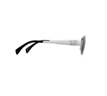 CELINE TRIOMPHE METAL 01®