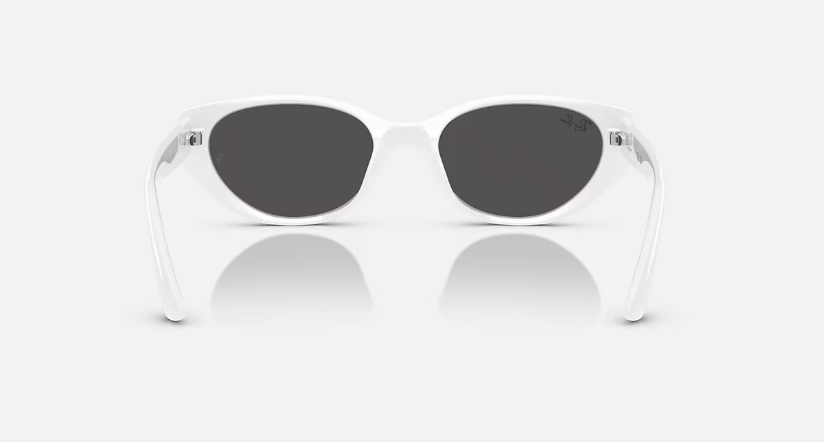 RB 4457D BIO-BASSED®
