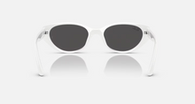 RB 4457D BIO-BASSED®