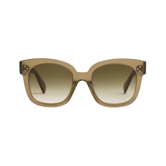 CELINE OVERSIZE®