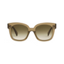 NATURAL | MARRON DEGRADE