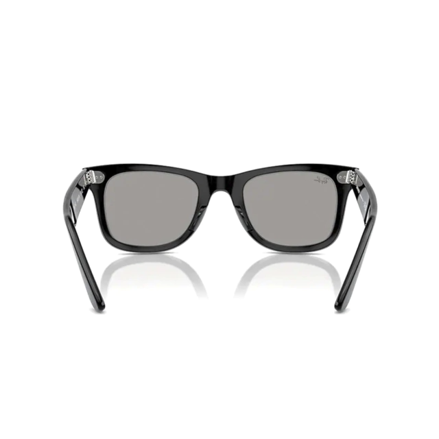 RB 2140 WAYFARER®