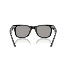 RB 2140 WAYFARER®