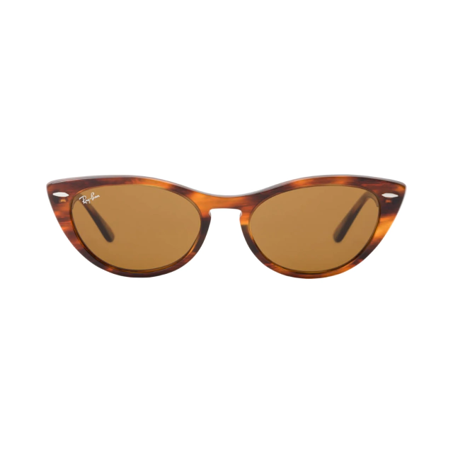 RB 4314 NINA®