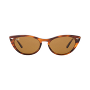 CAREY | MARRON