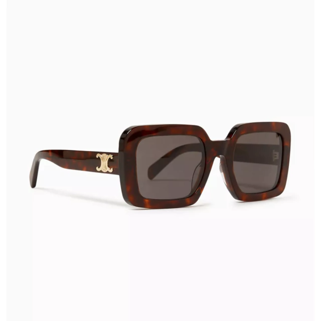 CELINE TRIOMPHE 13®