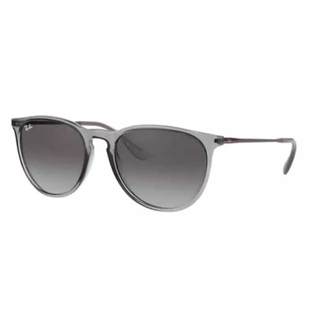 RB 4171 ERIKA MARCO TRANSPARENTE®