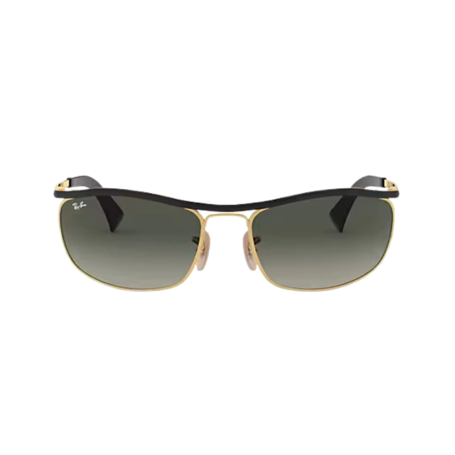 RB 3119 9162/71 OLYMPIAN®
