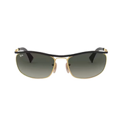 DORADO | GRIS DEGRADE