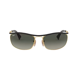 DORADO | GRIS DEGRADE