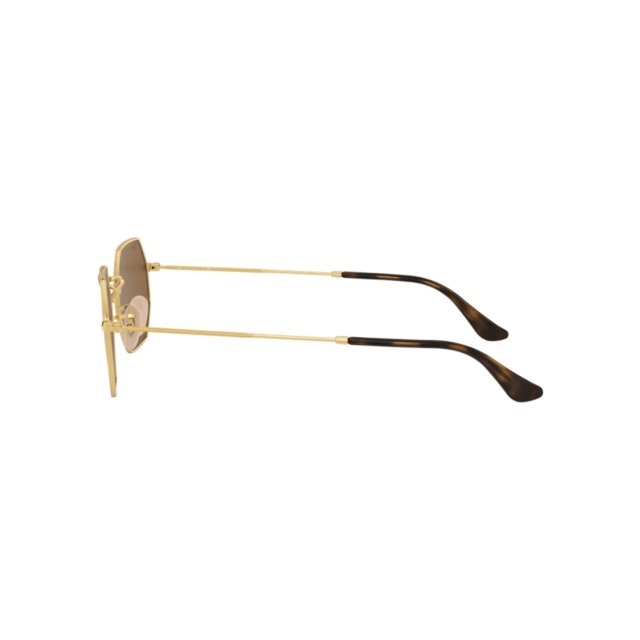 RB 3556N OCTAGONAL®