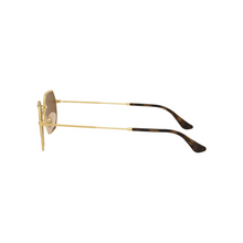 RB 3556N OCTAGONAL®