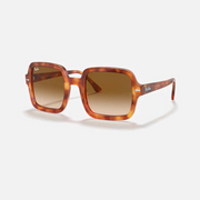 CAREY | MARRON DEGRADE