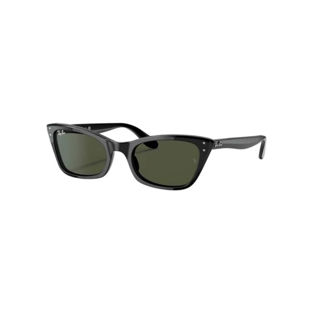 RB 2299 LADY BURBANK®