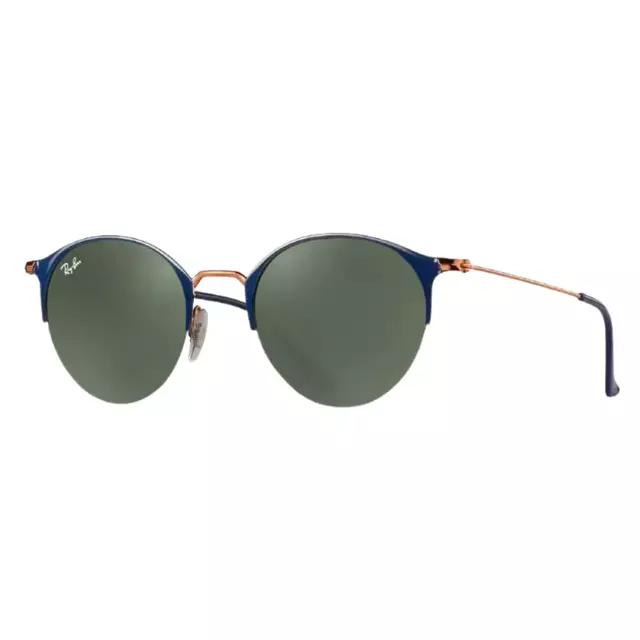 RB 3578®
