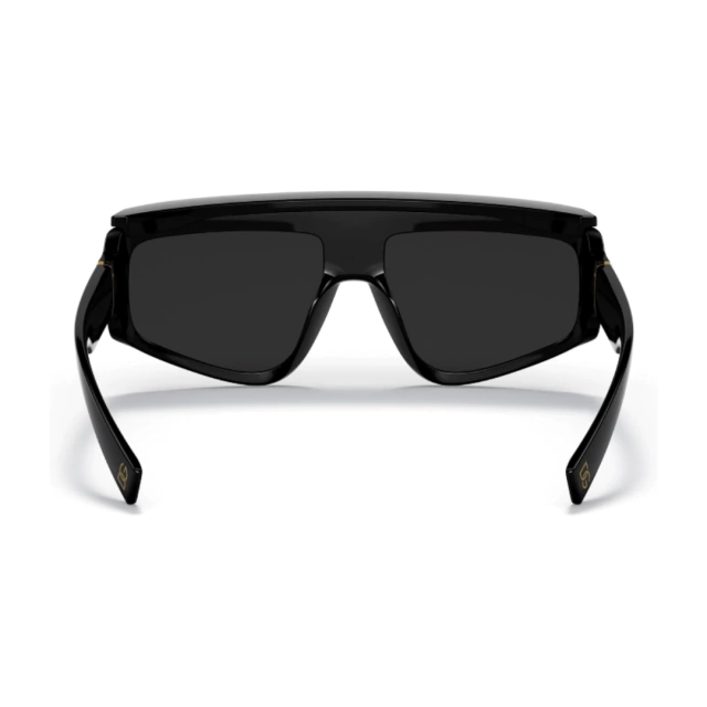 DOLCE & GABBANA DG002®