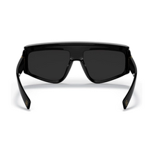 DOLCE & GABBANA DG002®