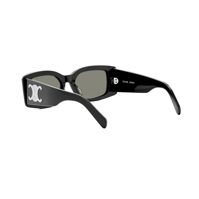 CELINE TRIOMPHE XL®
