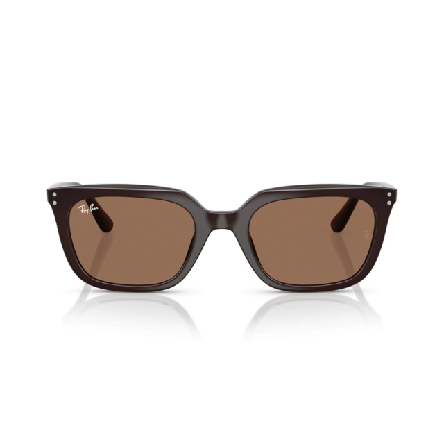 RB 4439D HIGHSTREET®