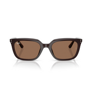 MARRON | MARRON