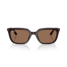MARRON | MARRON