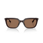MARRON | MARRON