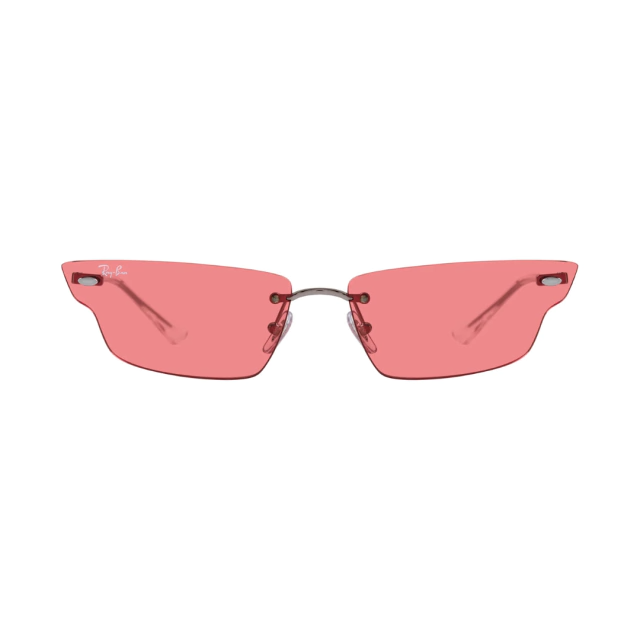 RB 3731 ANH BIO BASSED®