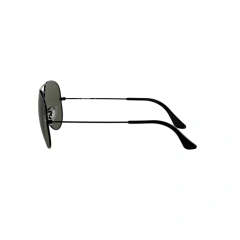 RB 3025 AVIATOR®