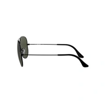 RB 3025 AVIATOR®