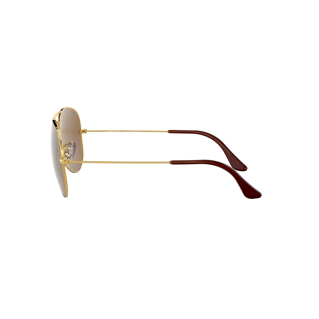 RB 3025 AVIATOR®