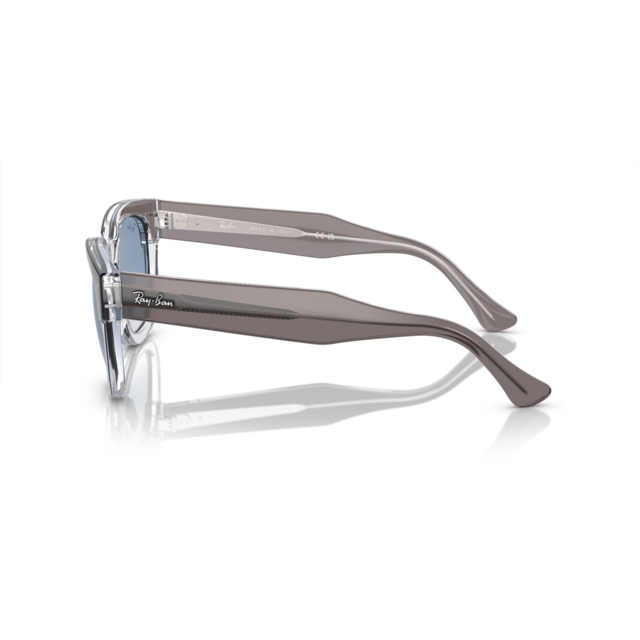 RB 2298 1294/M3 HAWKEYE®
