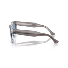 RB 2298 1294/M3 HAWKEYE®
