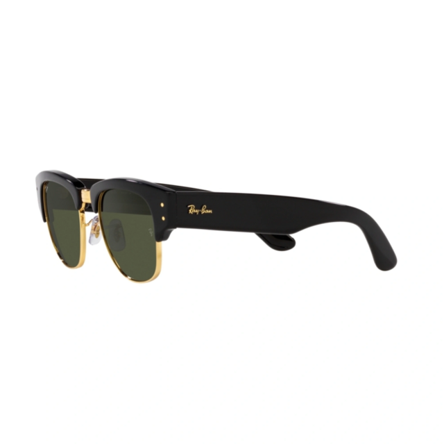 RB 0316 MEGA CLUB MASTER®