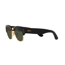 RB 0316 MEGA CLUB MASTER®