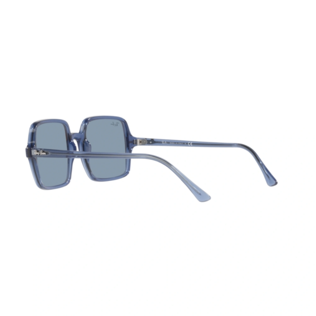 RB 1973 TRASLUCIDO SQUARE II®