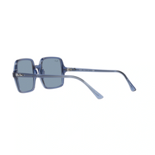 RB 1973 TRASLUCIDO SQUARE II®