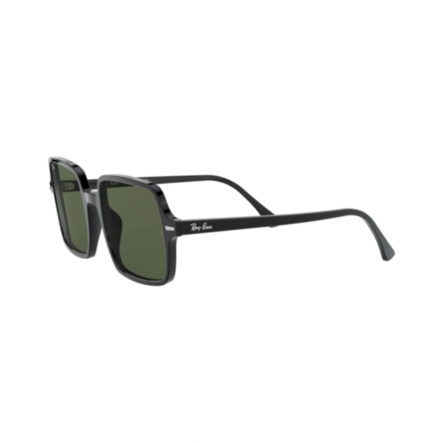 RB 1973 SQUARE II®