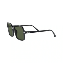 RB 1973 SQUARE II®