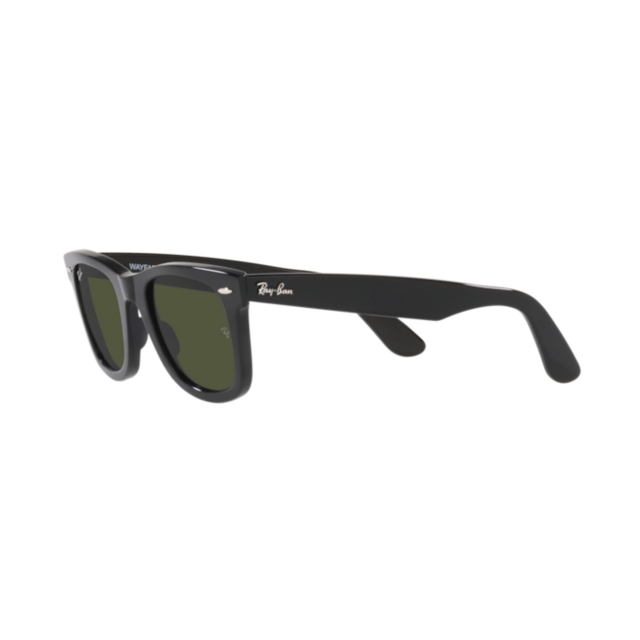 RB 2140 WAYFARER®