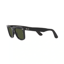 RB 2140 WAYFARER®