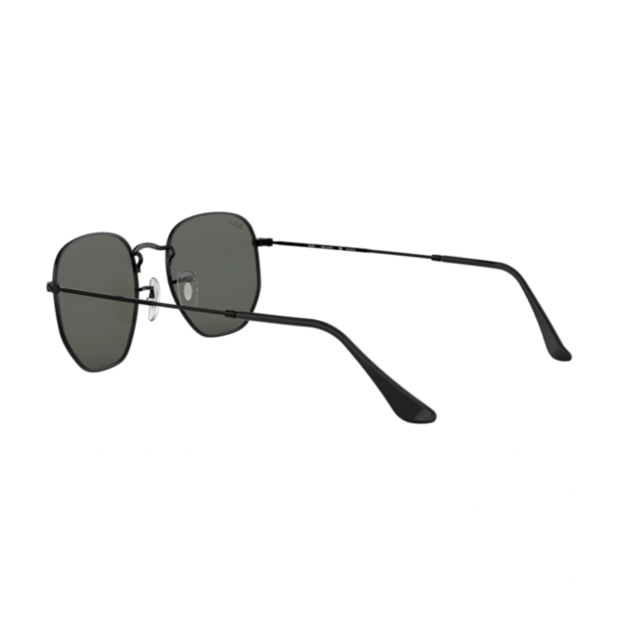 RAY BAN 3548 HEXAGONAL®