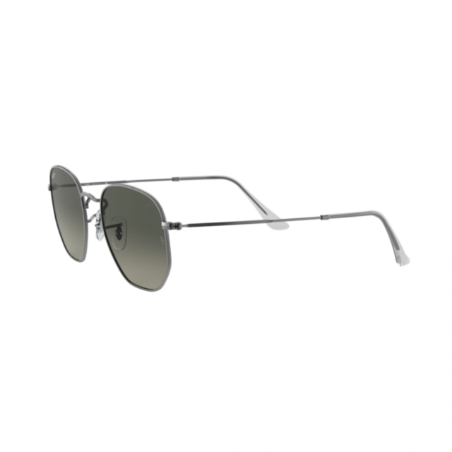 RAY BAN 3548 HEXAGONAL®