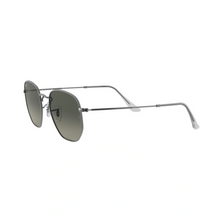 RAY BAN 3548 HEXAGONAL®