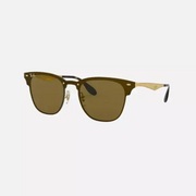 DORADO | MARRON