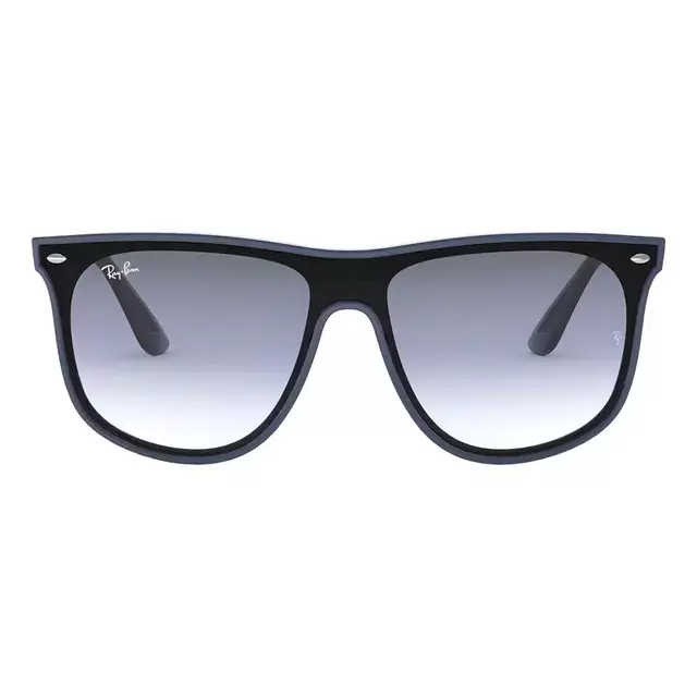 RB 4447 BLAZE BOY FRIEND ®