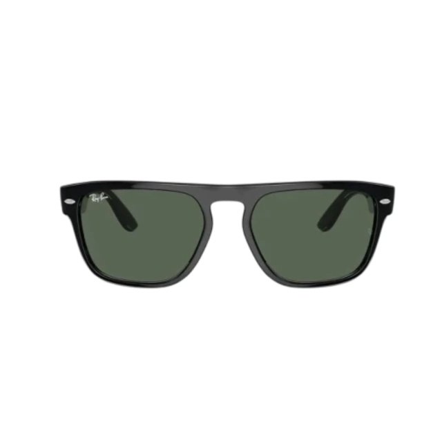 RB HIGHSTREET 4407